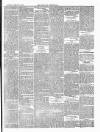 Croydon Chronicle and East Surrey Advertiser Saturday 02 February 1878 Page 5