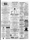Croydon Chronicle and East Surrey Advertiser Saturday 02 February 1878 Page 7
