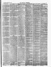 Croydon Chronicle and East Surrey Advertiser Saturday 09 February 1878 Page 3