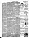 Croydon Chronicle and East Surrey Advertiser Saturday 09 February 1878 Page 6