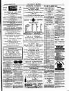 Croydon Chronicle and East Surrey Advertiser Saturday 09 February 1878 Page 7