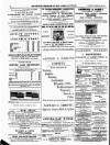 Croydon Chronicle and East Surrey Advertiser Saturday 09 February 1878 Page 8