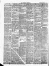 Croydon Chronicle and East Surrey Advertiser Saturday 23 February 1878 Page 2