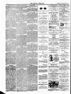 Croydon Chronicle and East Surrey Advertiser Saturday 23 February 1878 Page 6