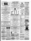 Croydon Chronicle and East Surrey Advertiser Saturday 23 February 1878 Page 7