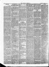 Croydon Chronicle and East Surrey Advertiser Saturday 02 March 1878 Page 2