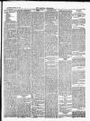 Croydon Chronicle and East Surrey Advertiser Saturday 02 March 1878 Page 5