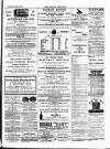 Croydon Chronicle and East Surrey Advertiser Saturday 02 March 1878 Page 7