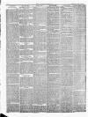 Croydon Chronicle and East Surrey Advertiser Saturday 16 March 1878 Page 2