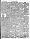 Croydon Chronicle and East Surrey Advertiser Saturday 16 March 1878 Page 5