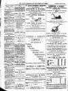 Croydon Chronicle and East Surrey Advertiser Saturday 16 March 1878 Page 6