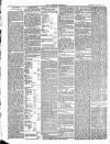 Croydon Chronicle and East Surrey Advertiser Saturday 23 March 1878 Page 2