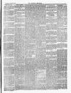 Croydon Chronicle and East Surrey Advertiser Saturday 23 March 1878 Page 3