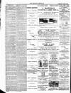 Croydon Chronicle and East Surrey Advertiser Saturday 23 March 1878 Page 6