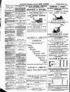Croydon Chronicle and East Surrey Advertiser Saturday 23 March 1878 Page 8
