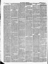 Croydon Chronicle and East Surrey Advertiser Saturday 13 April 1878 Page 2