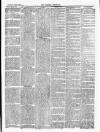 Croydon Chronicle and East Surrey Advertiser Saturday 13 April 1878 Page 3