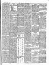 Croydon Chronicle and East Surrey Advertiser Saturday 13 April 1878 Page 5
