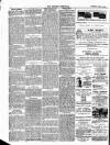 Croydon Chronicle and East Surrey Advertiser Saturday 13 April 1878 Page 6