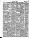 Croydon Chronicle and East Surrey Advertiser Saturday 15 June 1878 Page 2