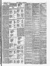 Croydon Chronicle and East Surrey Advertiser Saturday 15 June 1878 Page 3