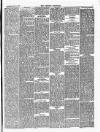 Croydon Chronicle and East Surrey Advertiser Saturday 15 June 1878 Page 5