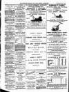 Croydon Chronicle and East Surrey Advertiser Saturday 15 June 1878 Page 8