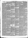 Croydon Chronicle and East Surrey Advertiser Saturday 29 June 1878 Page 2