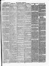 Croydon Chronicle and East Surrey Advertiser Saturday 29 June 1878 Page 3