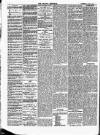 Croydon Chronicle and East Surrey Advertiser Saturday 29 June 1878 Page 4