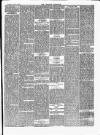 Croydon Chronicle and East Surrey Advertiser Saturday 29 June 1878 Page 5