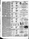 Croydon Chronicle and East Surrey Advertiser Saturday 29 June 1878 Page 6