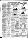 Croydon Chronicle and East Surrey Advertiser Saturday 29 June 1878 Page 8