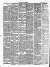 Croydon Chronicle and East Surrey Advertiser Saturday 06 July 1878 Page 2