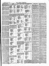 Croydon Chronicle and East Surrey Advertiser Saturday 06 July 1878 Page 3