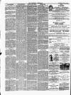 Croydon Chronicle and East Surrey Advertiser Saturday 06 July 1878 Page 6