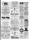 Croydon Chronicle and East Surrey Advertiser Saturday 06 July 1878 Page 7