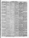 Croydon Chronicle and East Surrey Advertiser Saturday 24 August 1878 Page 3