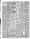 Croydon Chronicle and East Surrey Advertiser Saturday 24 August 1878 Page 4