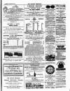 Croydon Chronicle and East Surrey Advertiser Saturday 24 August 1878 Page 7