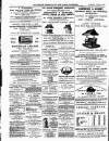 Croydon Chronicle and East Surrey Advertiser Saturday 24 August 1878 Page 8