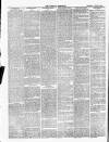 Croydon Chronicle and East Surrey Advertiser Saturday 31 August 1878 Page 6