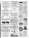 Croydon Chronicle and East Surrey Advertiser Saturday 31 August 1878 Page 7