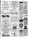 Croydon Chronicle and East Surrey Advertiser Saturday 12 October 1878 Page 7