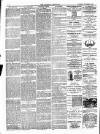 Croydon Chronicle and East Surrey Advertiser Saturday 02 November 1878 Page 6