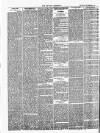 Croydon Chronicle and East Surrey Advertiser Saturday 09 November 1878 Page 2