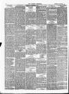 Croydon Chronicle and East Surrey Advertiser Saturday 07 December 1878 Page 2