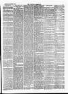Croydon Chronicle and East Surrey Advertiser Saturday 07 December 1878 Page 3