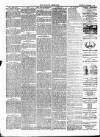 Croydon Chronicle and East Surrey Advertiser Saturday 07 December 1878 Page 6
