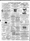 Croydon Chronicle and East Surrey Advertiser Saturday 07 December 1878 Page 8